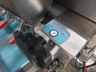 2009 Unifiller Systems Inc Multi Depositor